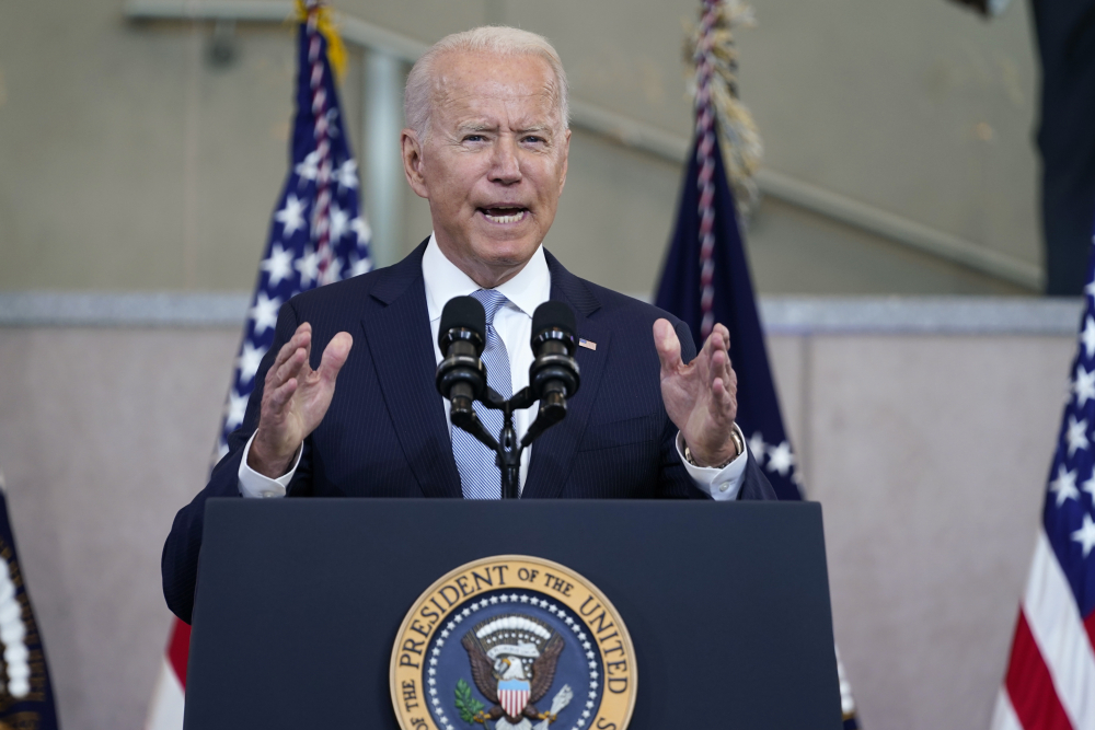 Biden