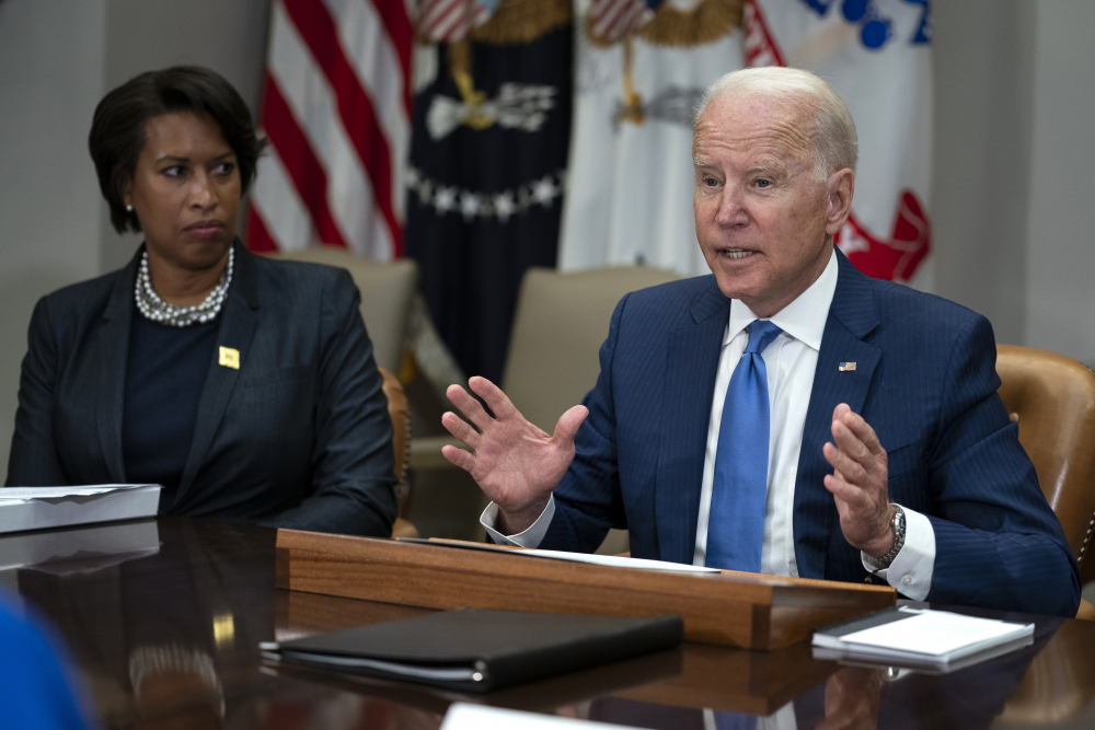 Biden