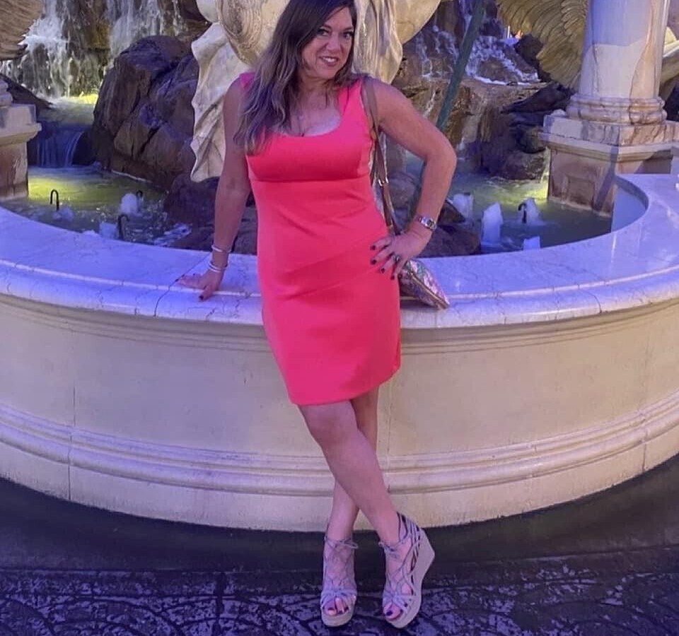 Building Collapse-Miami