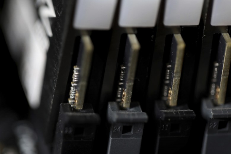 Fallout continues from biggest global ransomware attack