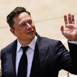 Elon Musk SolarCity Lawsuit