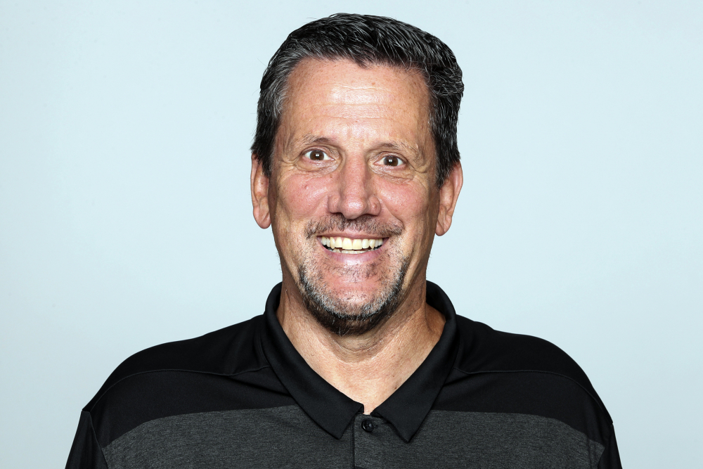 Jets Knapp Accident Football