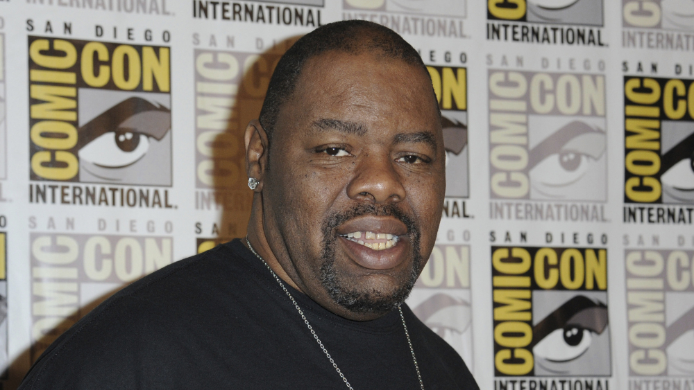 Obit Biz Markie