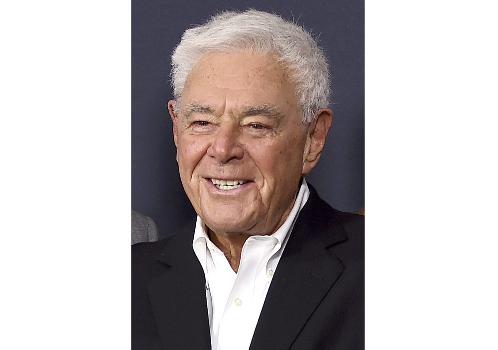 Obit Richard Donner