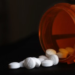 Opioid Crisis Settlement