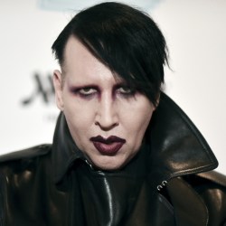 People-Marilyn Manson