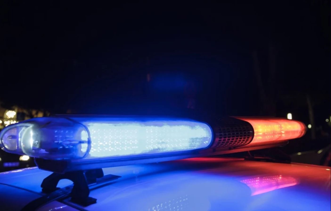 Pair accused of kidnapping, robbing woman in Brunswick - Vimarsana News