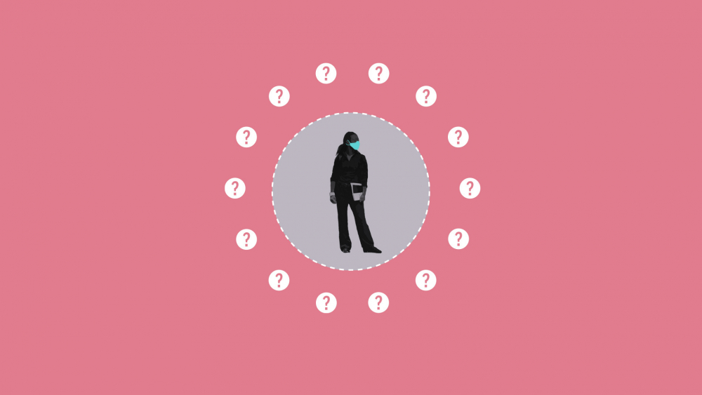 AP-US--Virus Outbreak-Viral Questions-Immune System