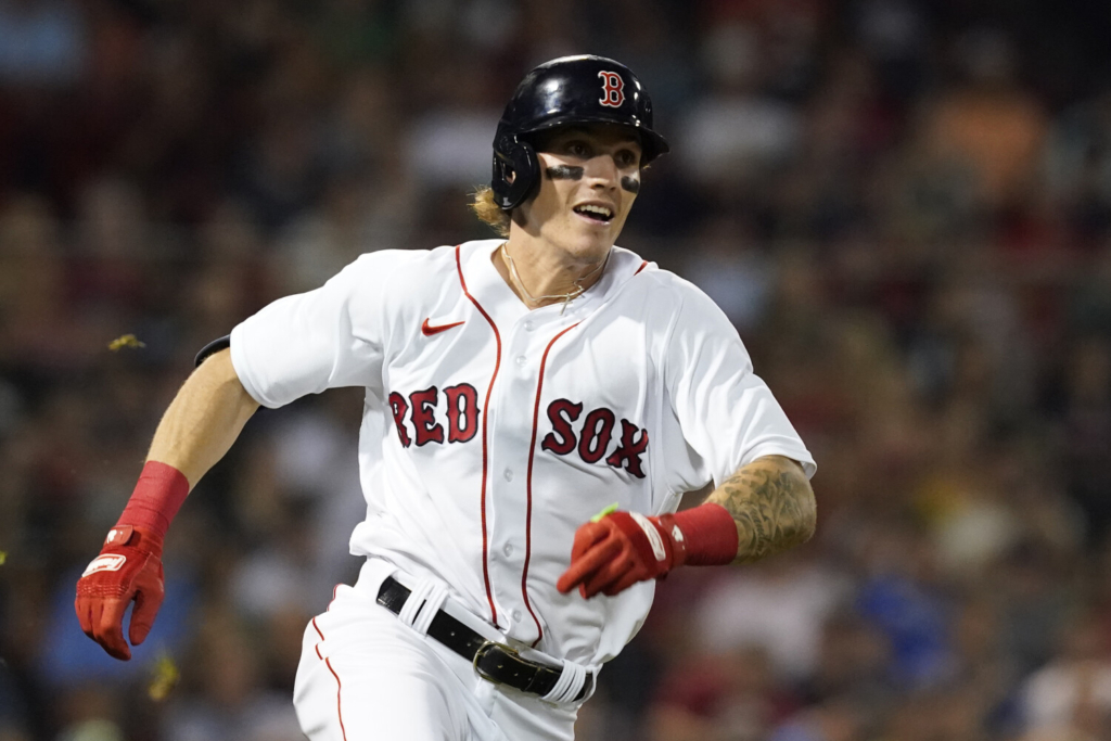 Worcester Red Sox on X: Today, we play.  / X