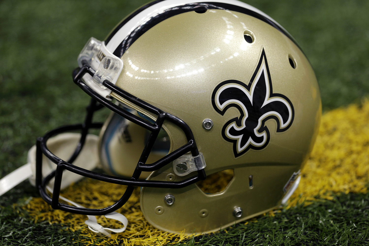 New Orleans Saints alter season ticket refund policy amid Covid scrutiny, New  Orleans Saints