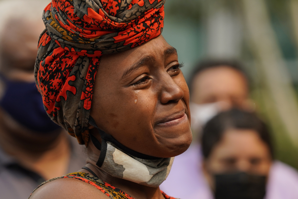 APTOPIX California Police Arrest Lawsuit