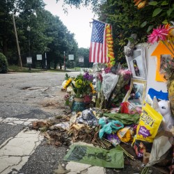 Atlanta-Park-Stabbing