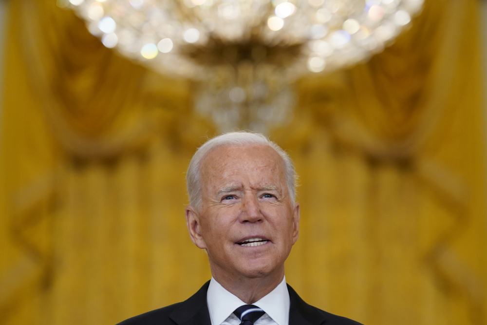 Biden