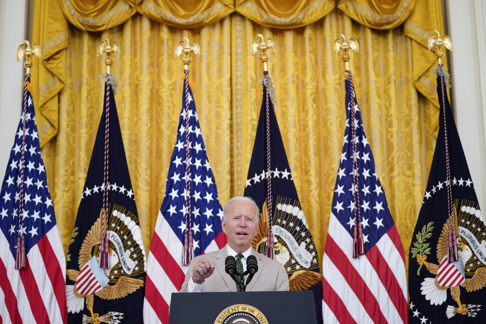 Biden