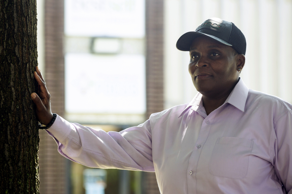 Congress Budget Mental Health