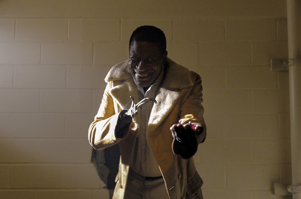 Film-Candyman