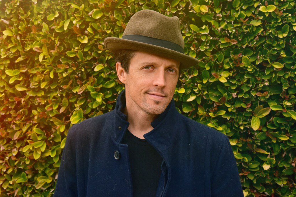 accordi per chitarra jason mraz