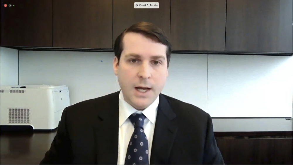 Opioid Crisis Purdue