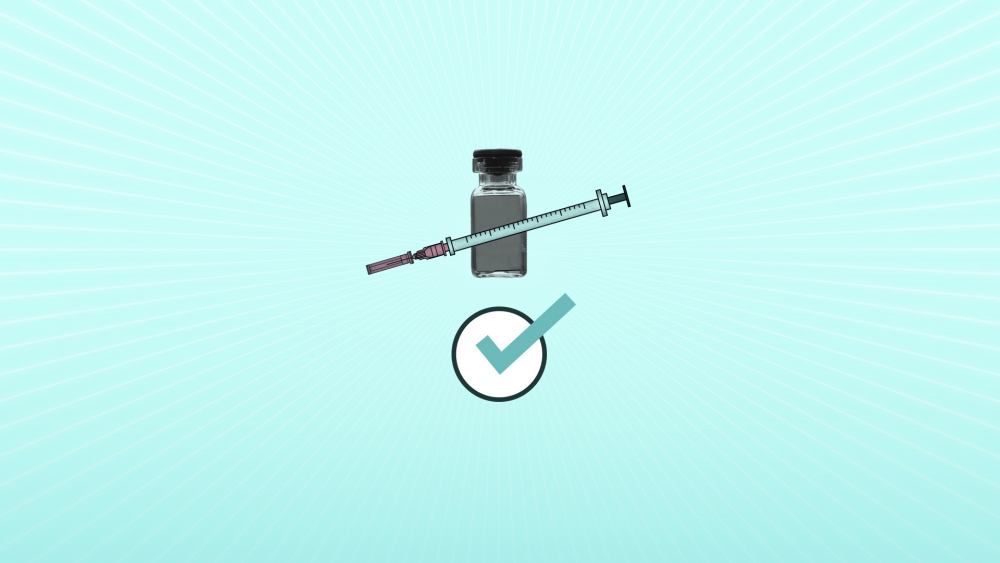 Virus Outbreak-Viral Questions-Vaccine Approval