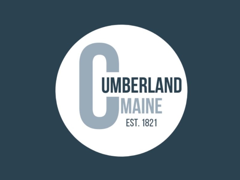 Bill Follett elected to Cumberland Town Council