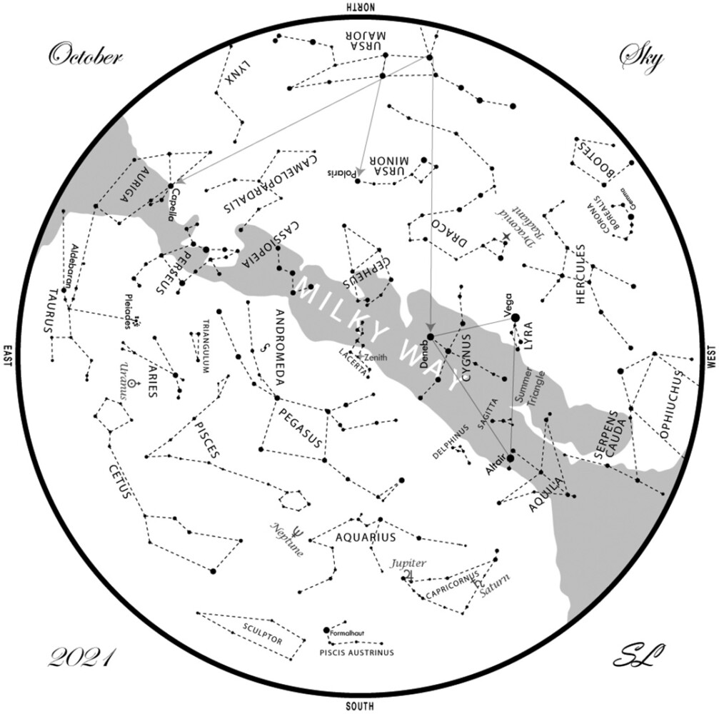 It's Time to Team up with Taurus Aldebaran!