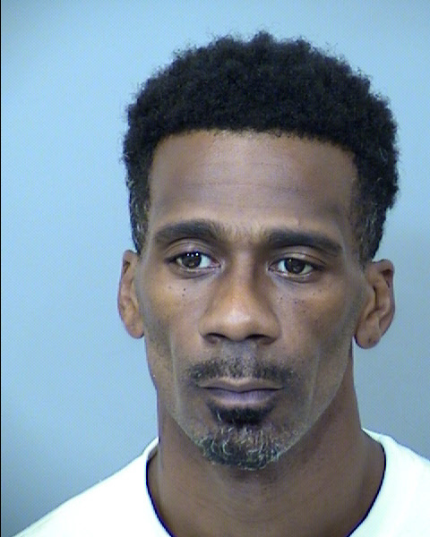 Abandoned SUV Bodies