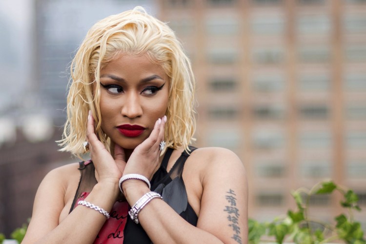 The White House has offered to connect rapper Nicki Minaj with one of the Biden administration’s doctors to address her questions about the COVID-19 vaccine. The offer comes after the Trinidadian-born rapper’s erroneous tweet alleging the vaccine causes impotence went viral. 
