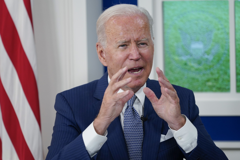 Biden