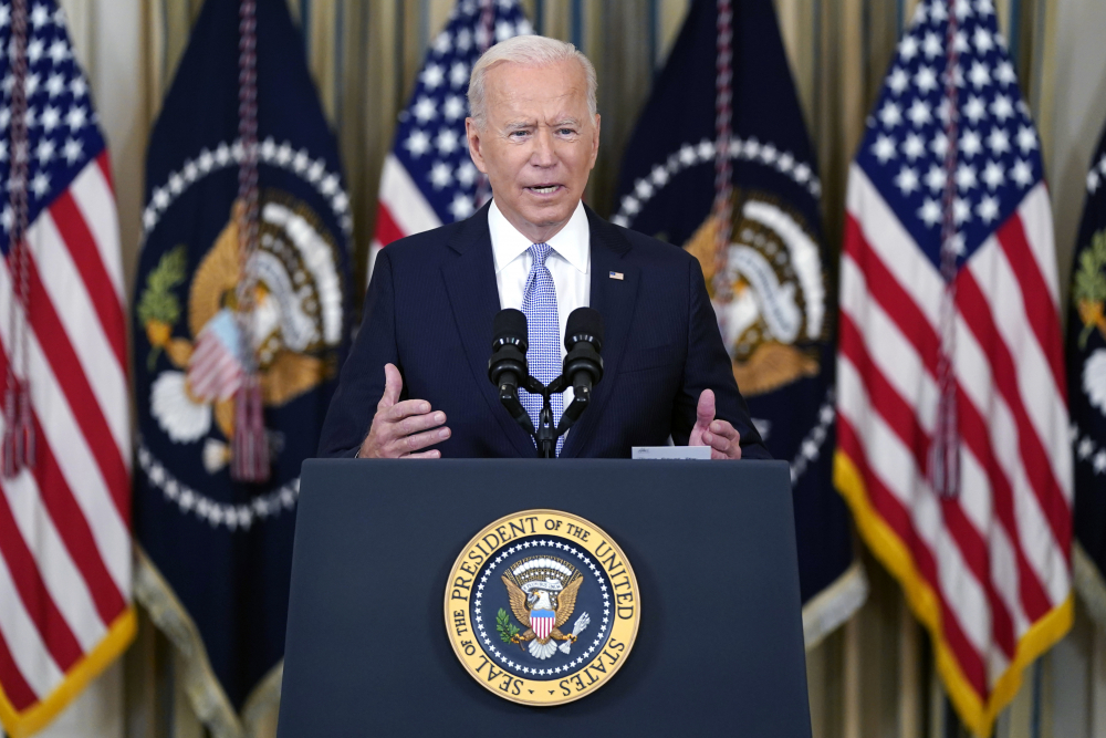 Biden