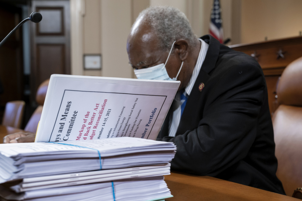 Biden Fuzzy Numbers