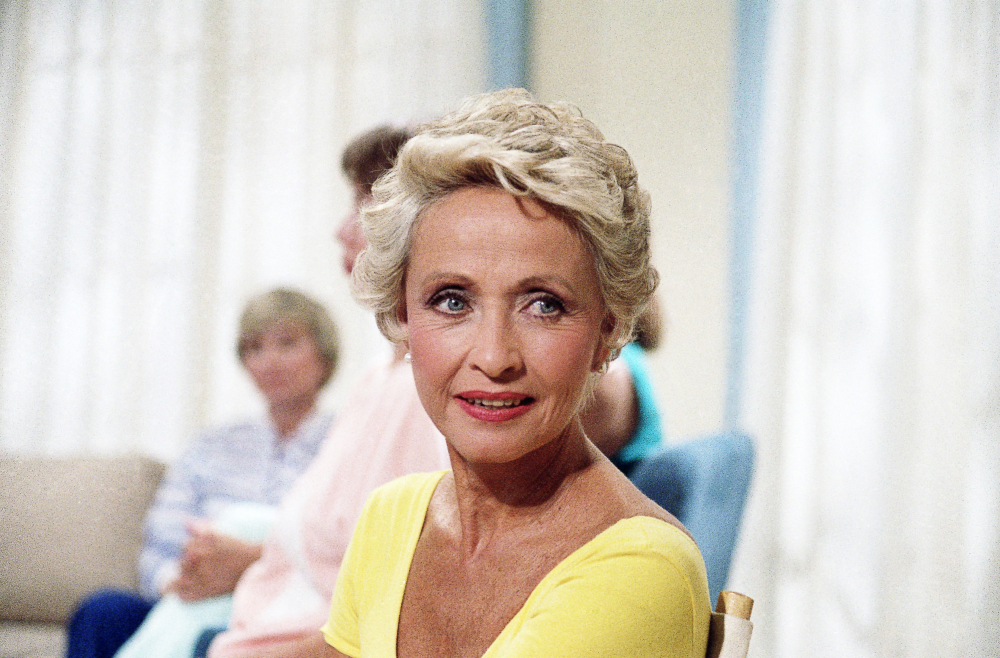 Obit Jane Powell