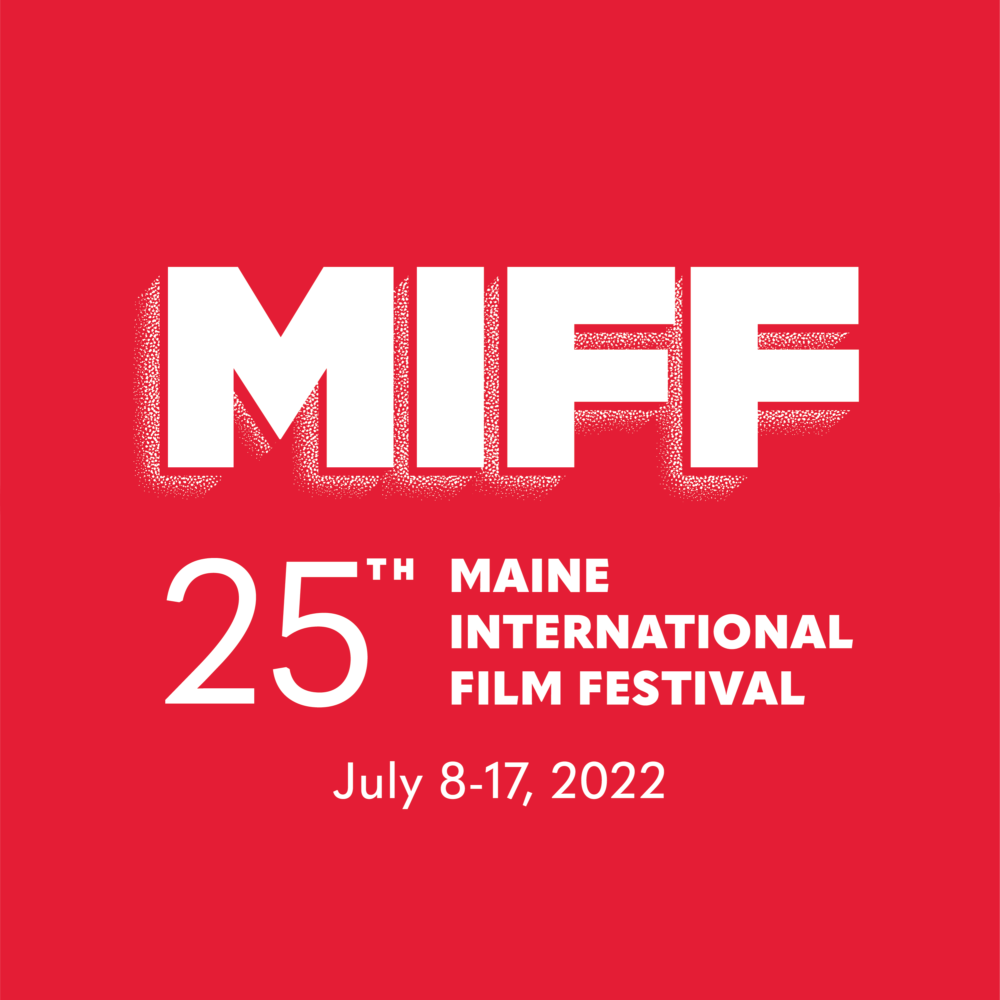 Maine International Film Festival seeks submissions