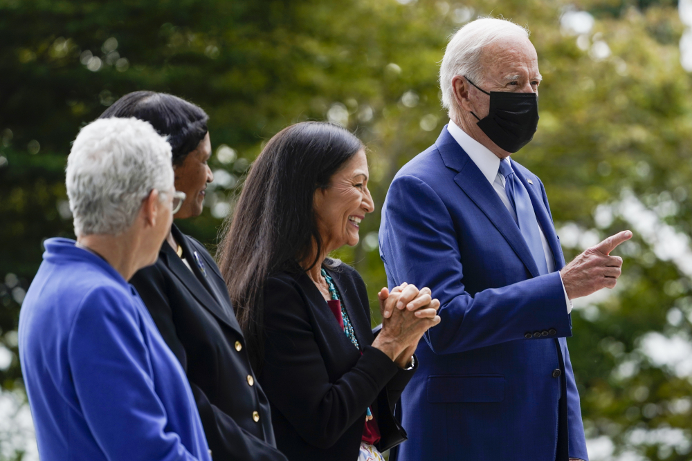 Biden