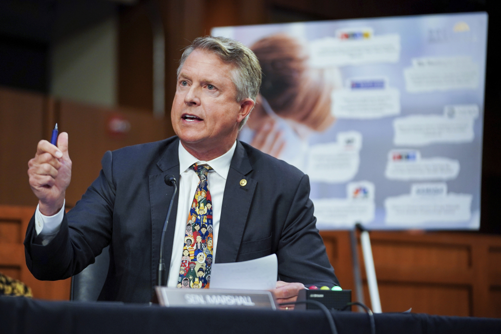 Election 2022 Vaccine Mandates GOP Doctors