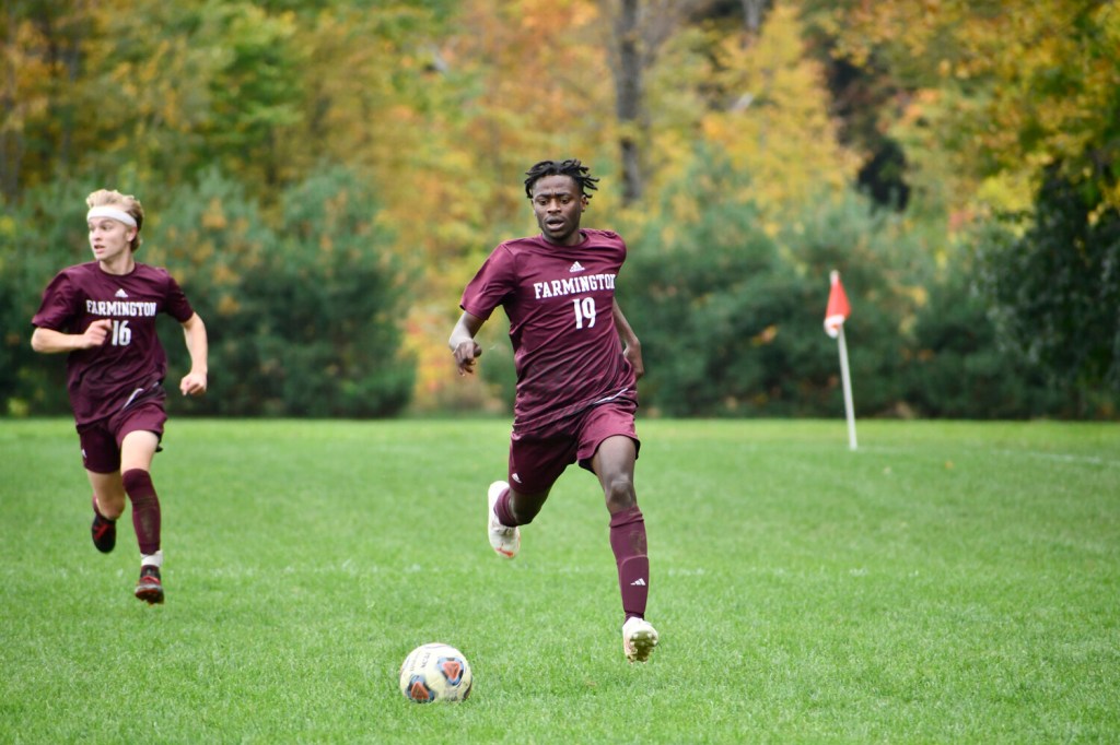 college-notebook-future-looks-promising-for-umf-men-s-soccer-program