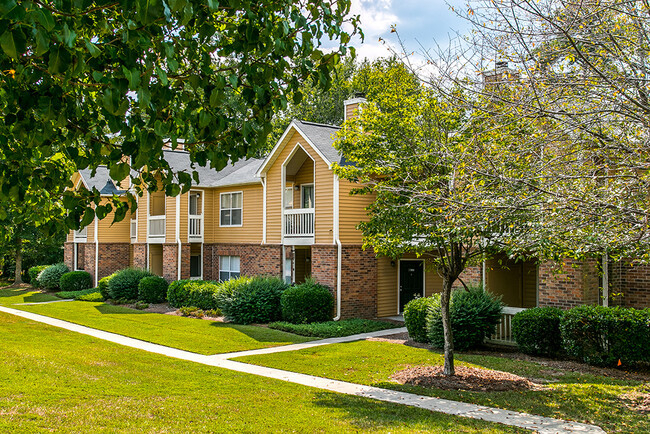 Morgan Properties Acquires Two Portfolios Totaling 4,724 Units for $780.5 Million