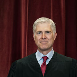 Supreme Court Texas Abortion