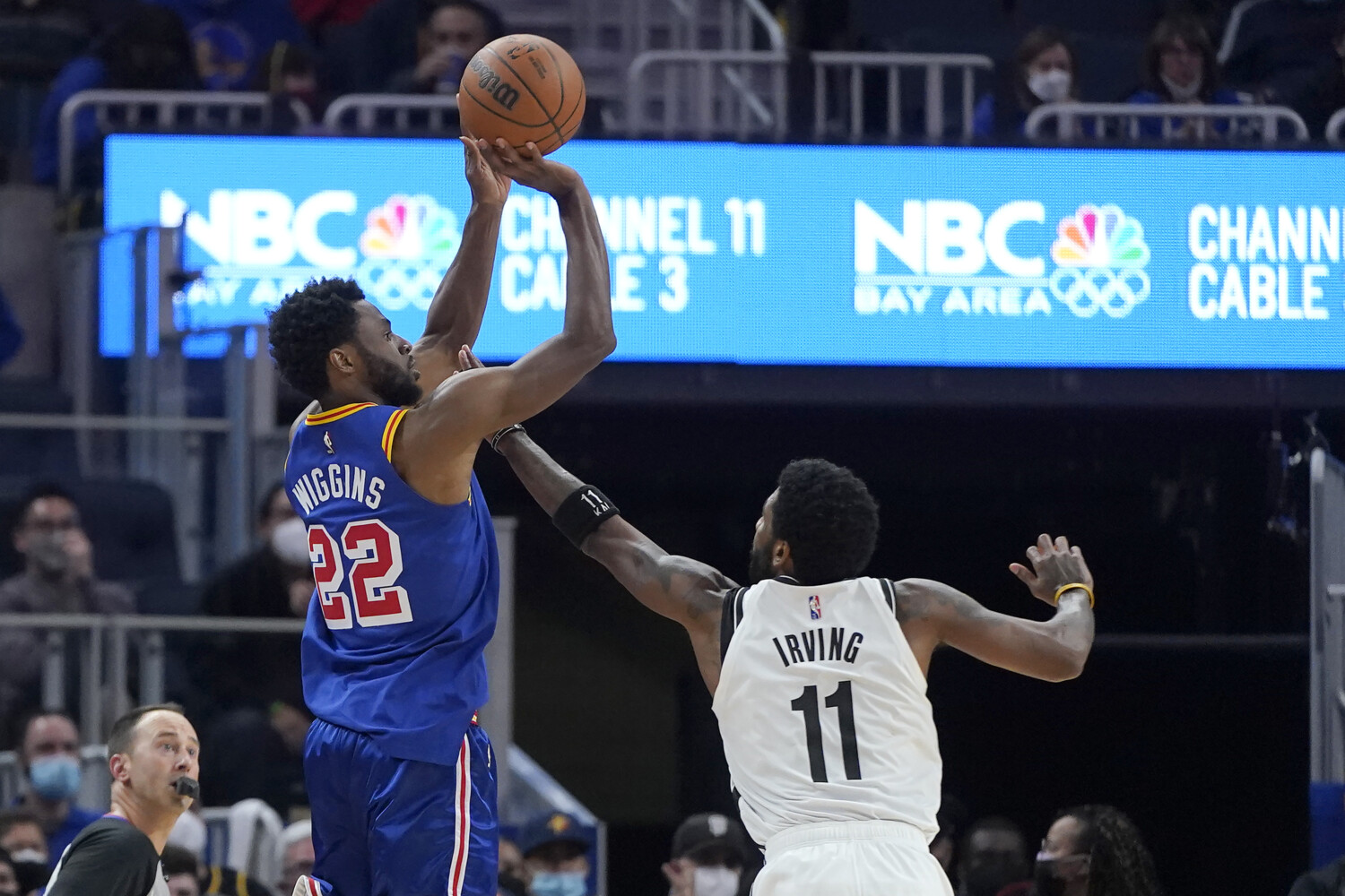 NBA roundup: 76ers booed off court in Philly as Heat win series