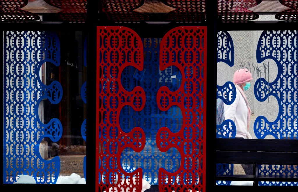 Maine CDC reports 23 more deaths from COVID19