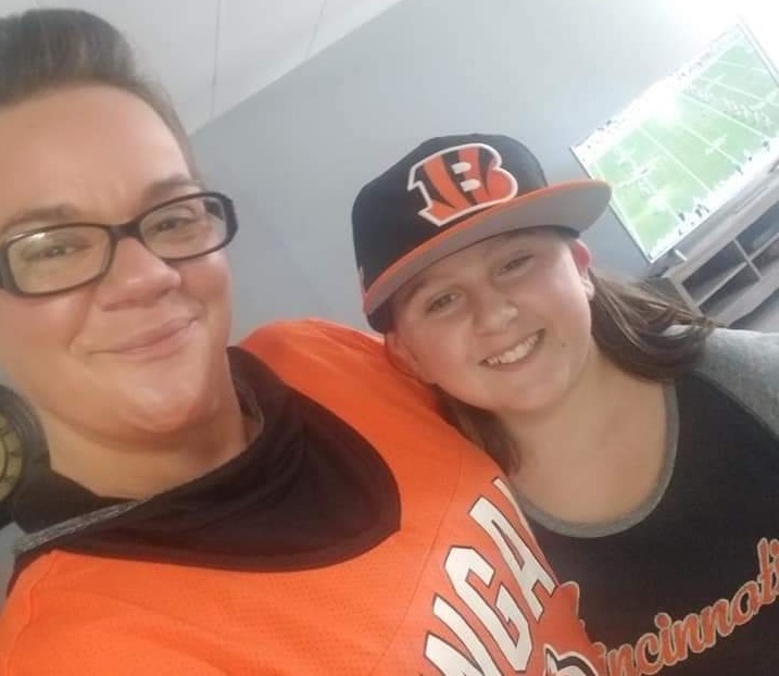 Rams fan sends letter to Bengals about Cincinnati fans