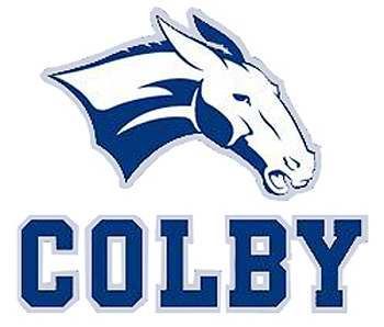 College football: Colby storms back from early deficit to top rival Bates