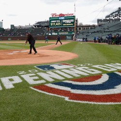 Attorney: Cubs great Ernie Banks died of heart attack