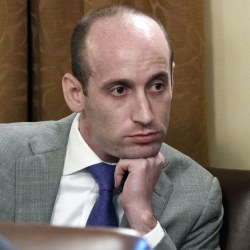 Capitol Riot Stephen Miller