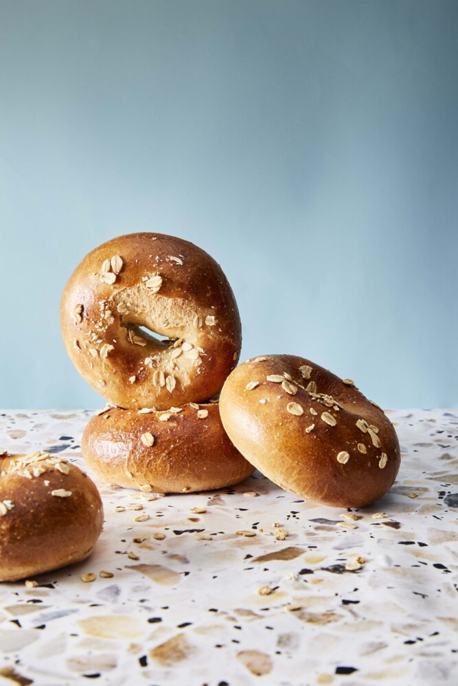 https://w2pcms.com/wp-content/uploads/sites/10/2022/04/GPS-Honey-Wheat-Oat-Bagels.jpg?w=667