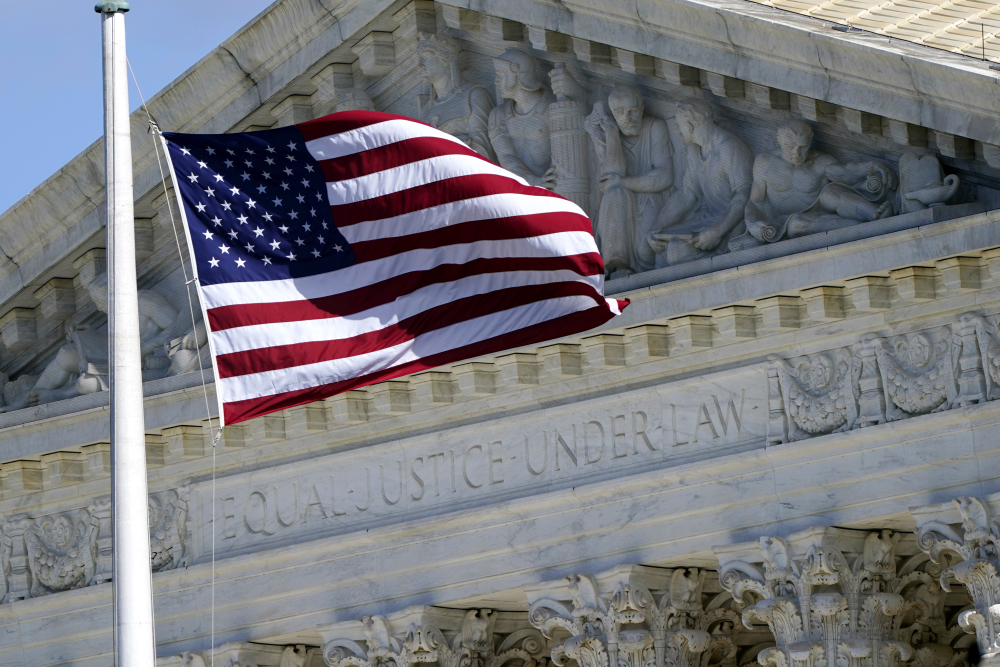Supreme Court
