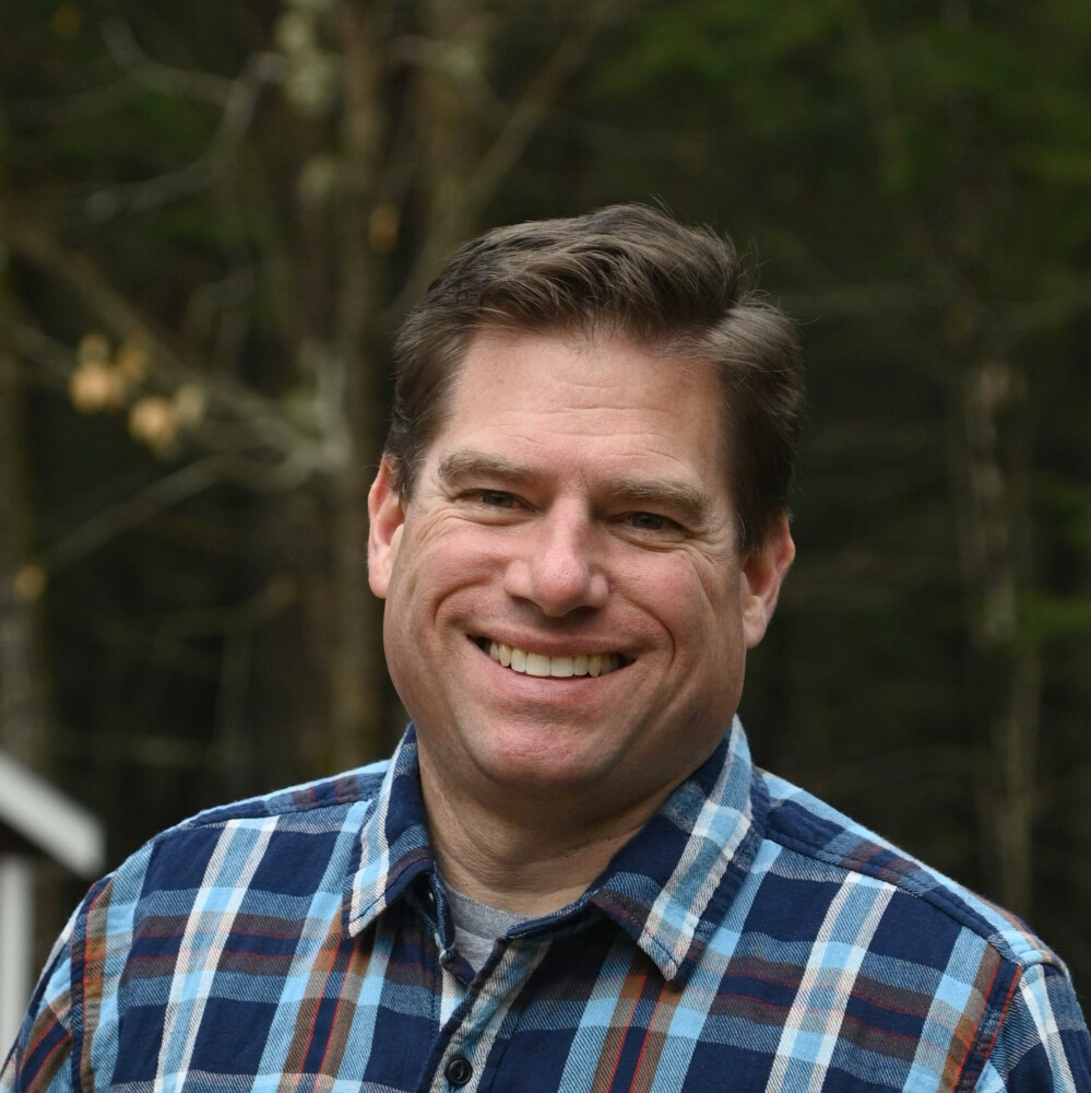 North Yarmouth Planning Board members say Select Board undermined their