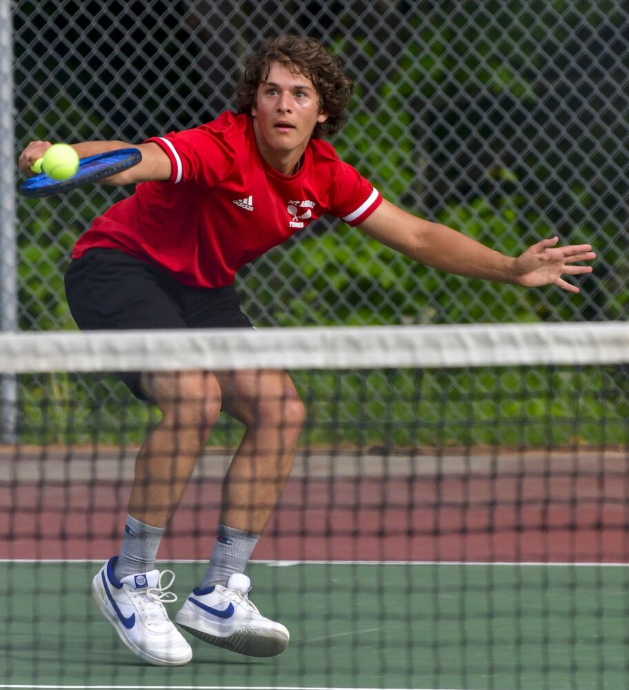 MTASkowBT.0603 Kennebec Journal and Morning Sentinel