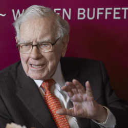 Warren-Buffett-Charity-Lunch