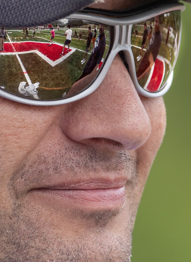 Rep Your American Pride with 2016 Oakley USA Sunglasses