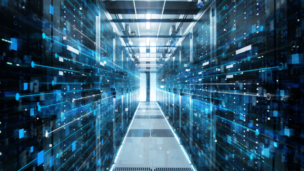 Six-month delay notifying Mainers of state data breach draws ire - Vimarsana News